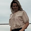 Alexandra, 38 лет
