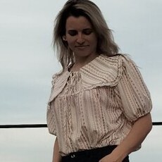 Фотография девушки Alexandra, 38 лет из г. Drobeta-Turnu Severin