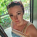 Кристина, 32 года