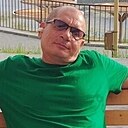 Александр, 51 год