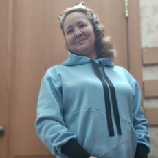 Фотография девушки Наталья, 49 лет из г. Норильск
