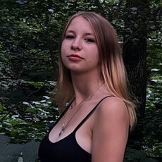 Фотография девушки Sofa, 18 лет из г. Гродно