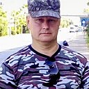 Михаил, 59 лет