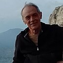 Александр, 66 лет