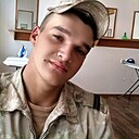 Евгений, 25 лет