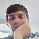 Misha, 29 лет