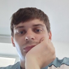 Фотография мужчины Misha, 29 лет из г. Ивано-Франковск