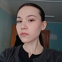 Яна, 19 лет