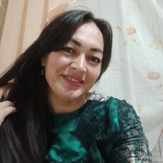 Жасмин, 42 из г. Елабуга.