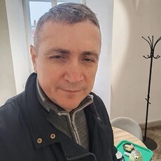 Фотография мужчины Жека, 41 год из г. Енакиево
