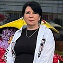 Наталья, 46 лет