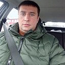 Олег, 39 лет