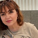 Елена, 55 лет