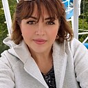 Елена, 55 лет