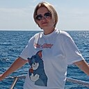 Екатерина, 40 лет
