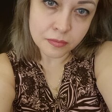 Елена, 48 из г. Оренбург.