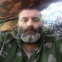 Михаил, 42 года