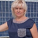 Елена, 60 лет