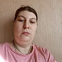 Екатерина, 34 года