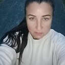 Ксюша, 33 лет