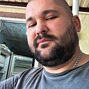 Владимир, 33 года