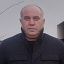 Руслан, 45 лет