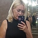 Светлана, 53 года
