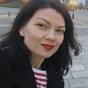 Аделина, 41 год