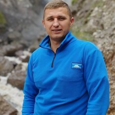 Фотография мужчины Александр, 33 года из г. Лабинск