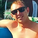 Евгений, 33 года