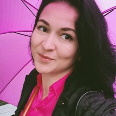 Аврора, 42 из г. Красногорск.
