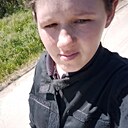Larissa, 24 года