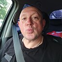 Максим, 54 года