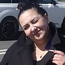 Элис, 42 года