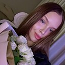 Я И Я, 23 года
