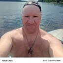 Дмитрий, 43 года