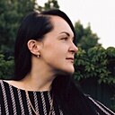 Даша, 36 лет