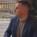 Михаил, 29 лет