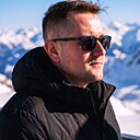 Михаил, 29 лет