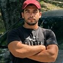 Андрей, 37 лет