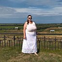 Светлана, 47 лет