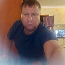 Владимир, 50 лет