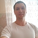 Николай, 41 год