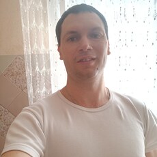 Фотография мужчины Николай, 41 год из г. Хмельник