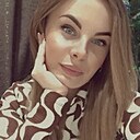 Диана, 28 лет