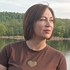 Фотография девушки Елена, 47 лет из г. Воронеж
