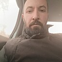 Евгений, 39 лет