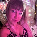 Елена, 39 лет