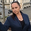 Ольга, 46 лет