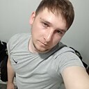 Евгений, 27 лет